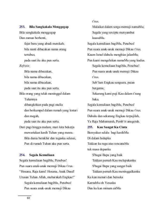 15+ Trend Terbaru Natal Di Hatiku Chord Suara Nafiri Ide