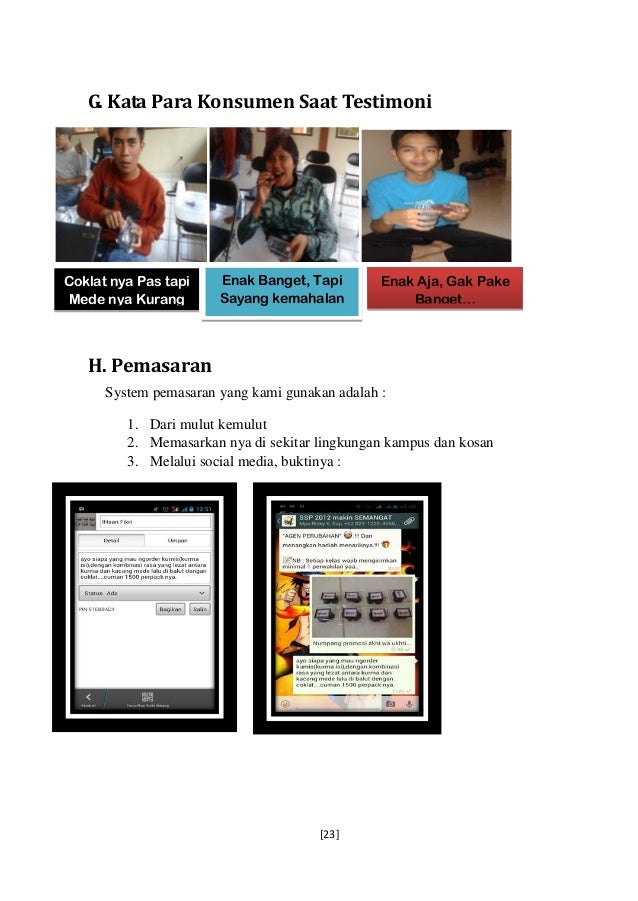 Terbaik Buku Ciputra The Entrepreneur