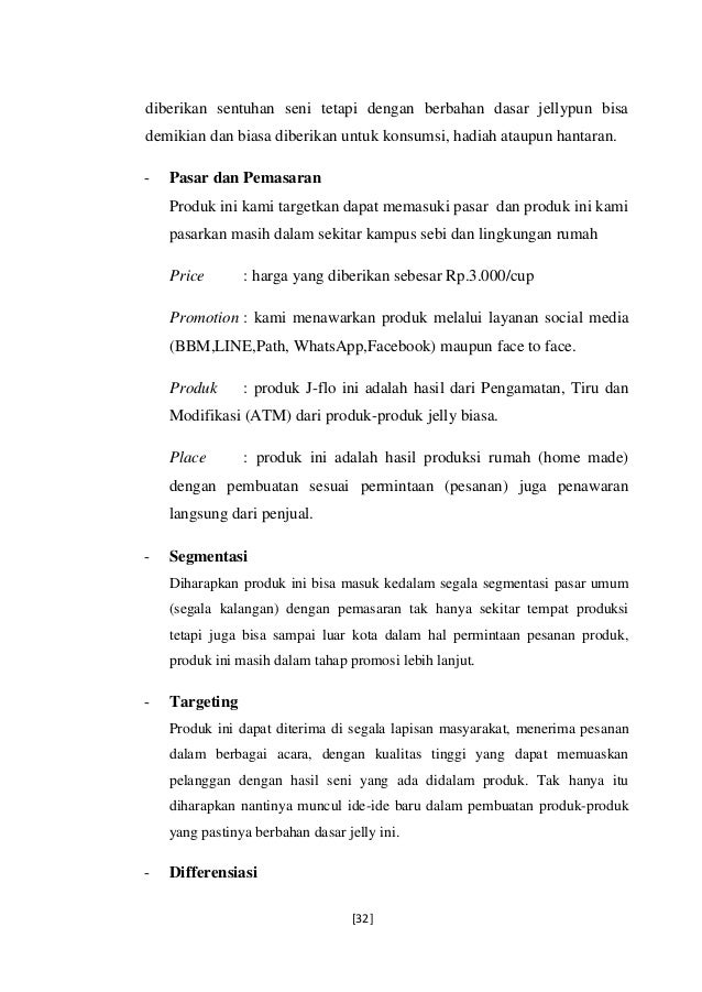 Buku pesanan pasar forex