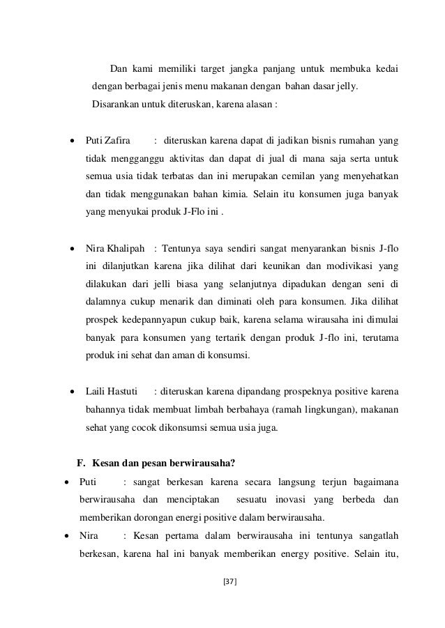 Terbaik Buku Ciputra The Entrepreneur