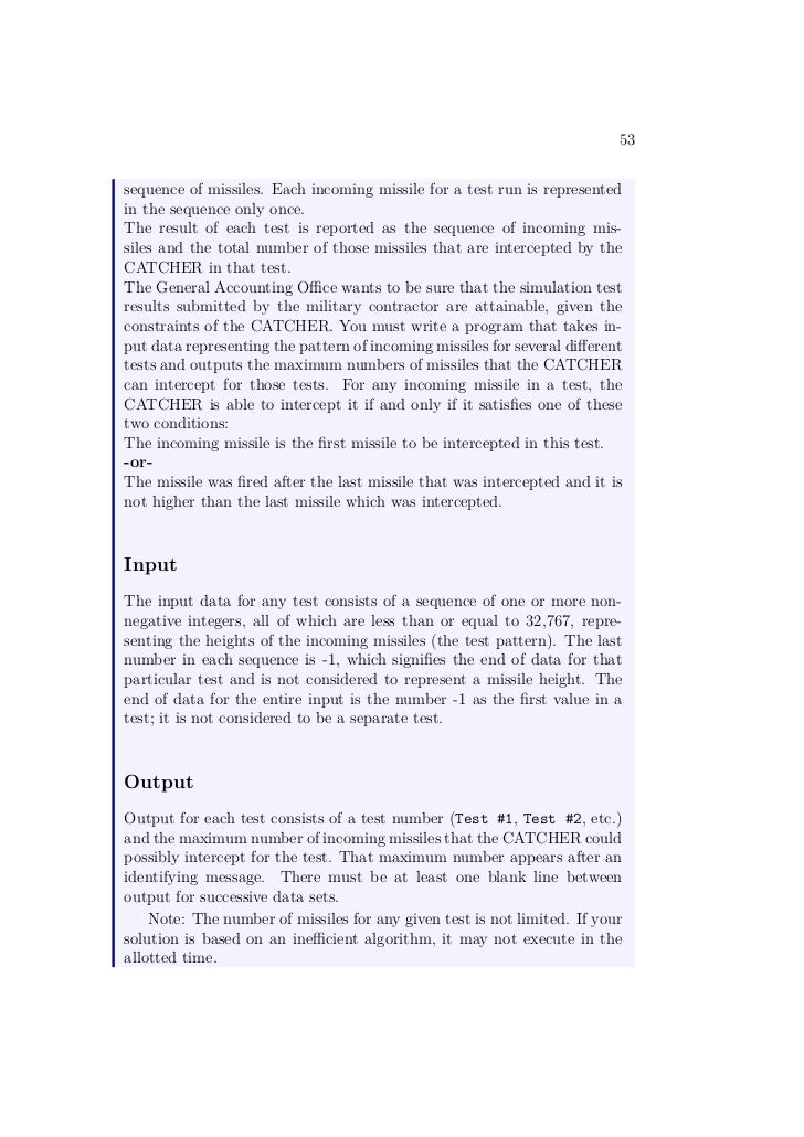 Latihan Soal Finite Non Finite Cara Golden