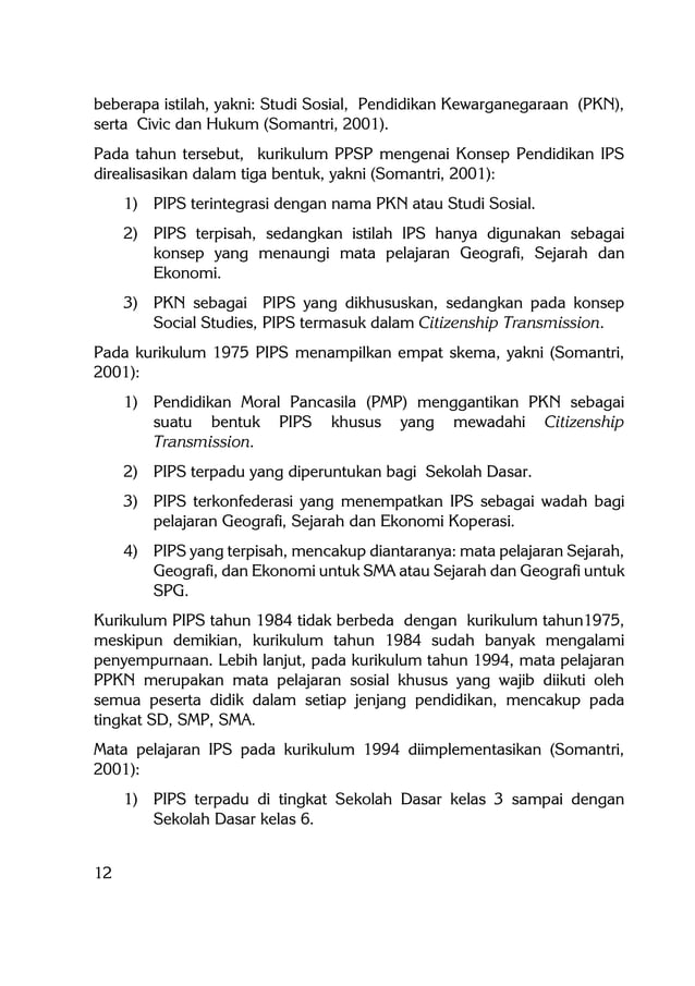 Buku literasi digital, riset dan perkembangannya dalam perspektif ...