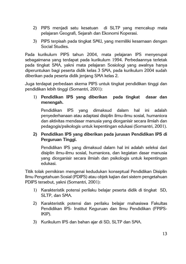 Buku literasi digital, riset dan perkembangannya dalam perspektif ...