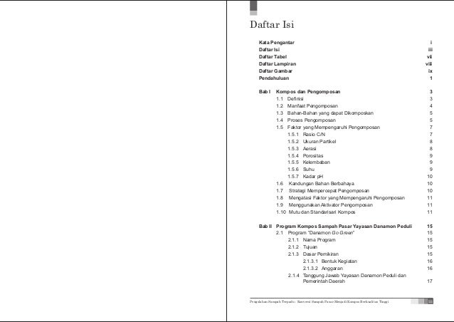 Buku Manualkompos