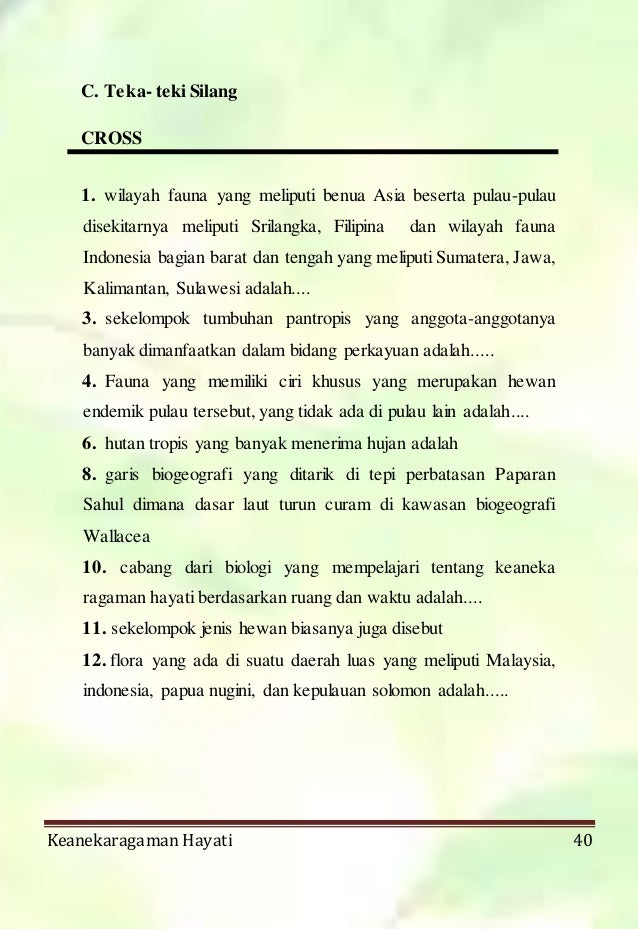 Buku Martha Alfiani1113016100001