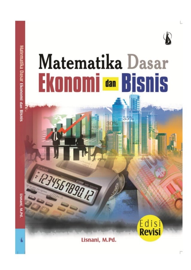  Cover Buku Matematika  Himpunan Guru Paud