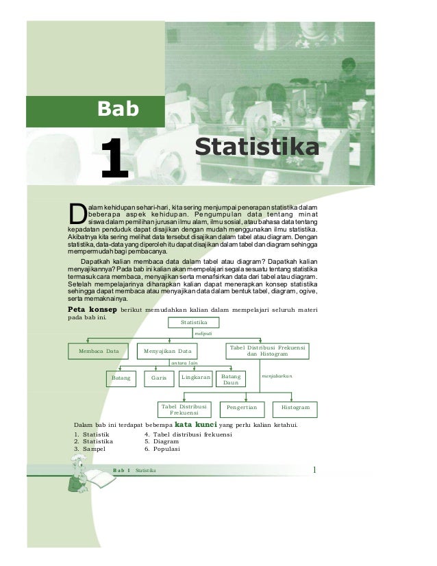 E-book matematika kls XI BAHASA