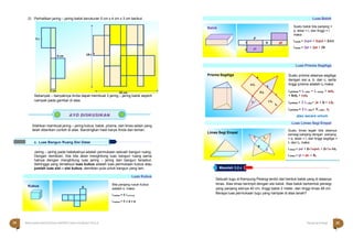 Buku Matematika Paket B-8_cb.docx