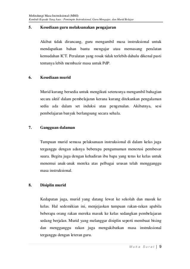 Buku mmi 2 amalan terbaik pengurusan