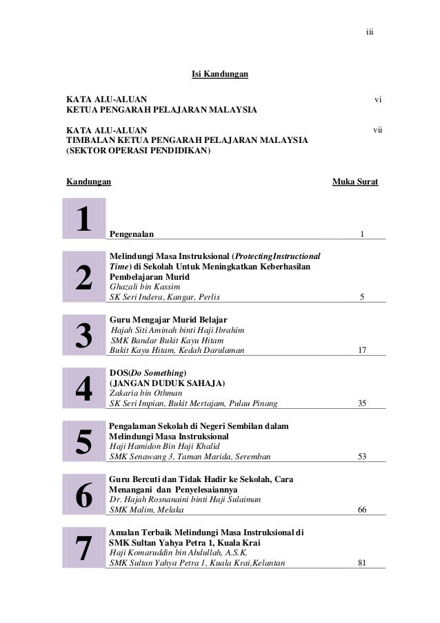 Buku mmi 2 pengurusan final