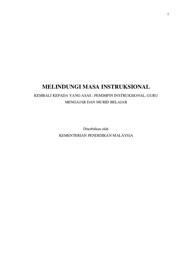 Buku mmi 3 amalan terbaik guru