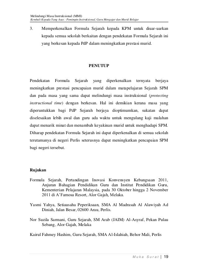 Buku perdagangan opsi terbaik