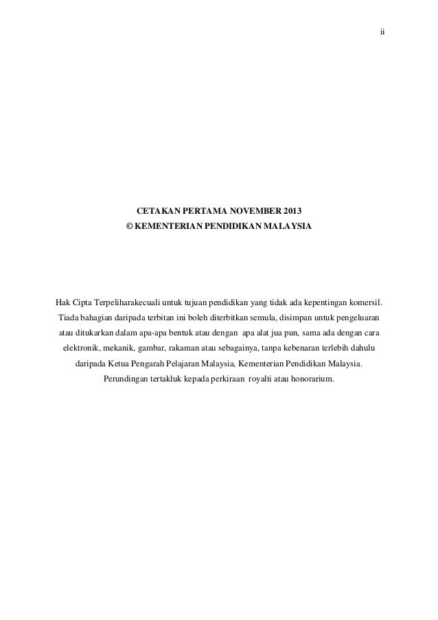 Buku mmi 3 amalan terbaik guru