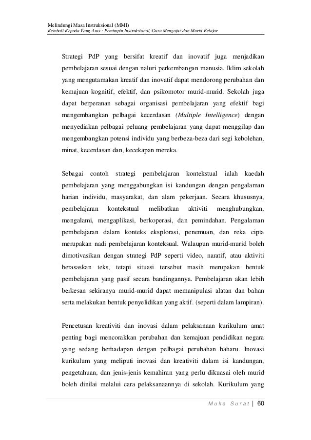 Buku-buku terbaik tentang strategi opsi
