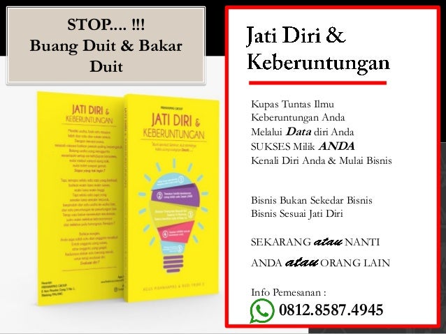 5600 Koleksi Gambar Motivasi Remaja Gratis