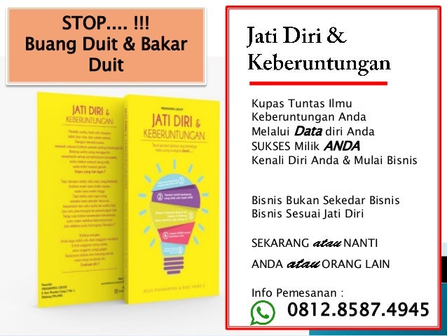 Buku Motivasi Best Seller Indonesia Buku Motivasi Bisnis Terbaik 08