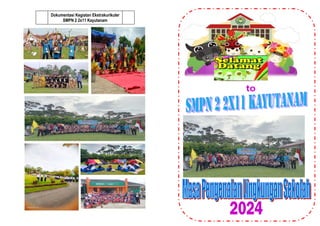 BUKU MPLS SMP 2 2024 (2).pdfuiiuyiyuiyuui | PPT