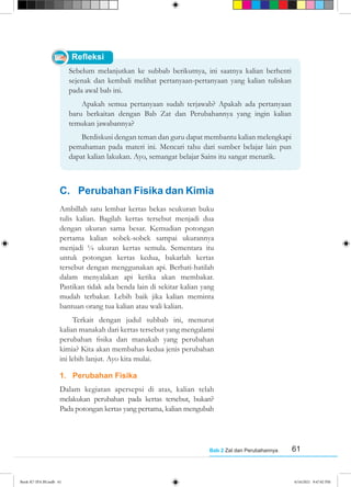Buku Murid IPA - Ilmu Pengetahuan Alam Bab 2 - Fase D.pdf