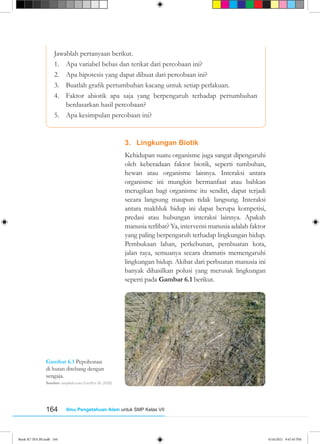 Buku Murid IPA - Ilmu Pengetahuan Alam Bab 6 - Fase D.pdf