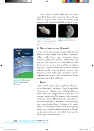 Buku Murid IPA - Ilmu Pengetahuan Alam Bab 7 - Fase D.pdf