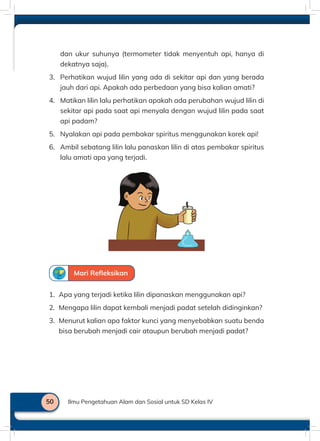 Buku Murid IPAS - Ilmu Pengetahuan Alam dan Sosial Bab 2 - Fase B.pdf