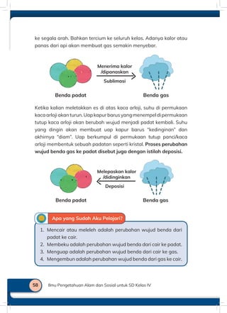 Buku Murid IPAS - Ilmu Pengetahuan Alam dan Sosial Bab 2 - Fase B.pdf