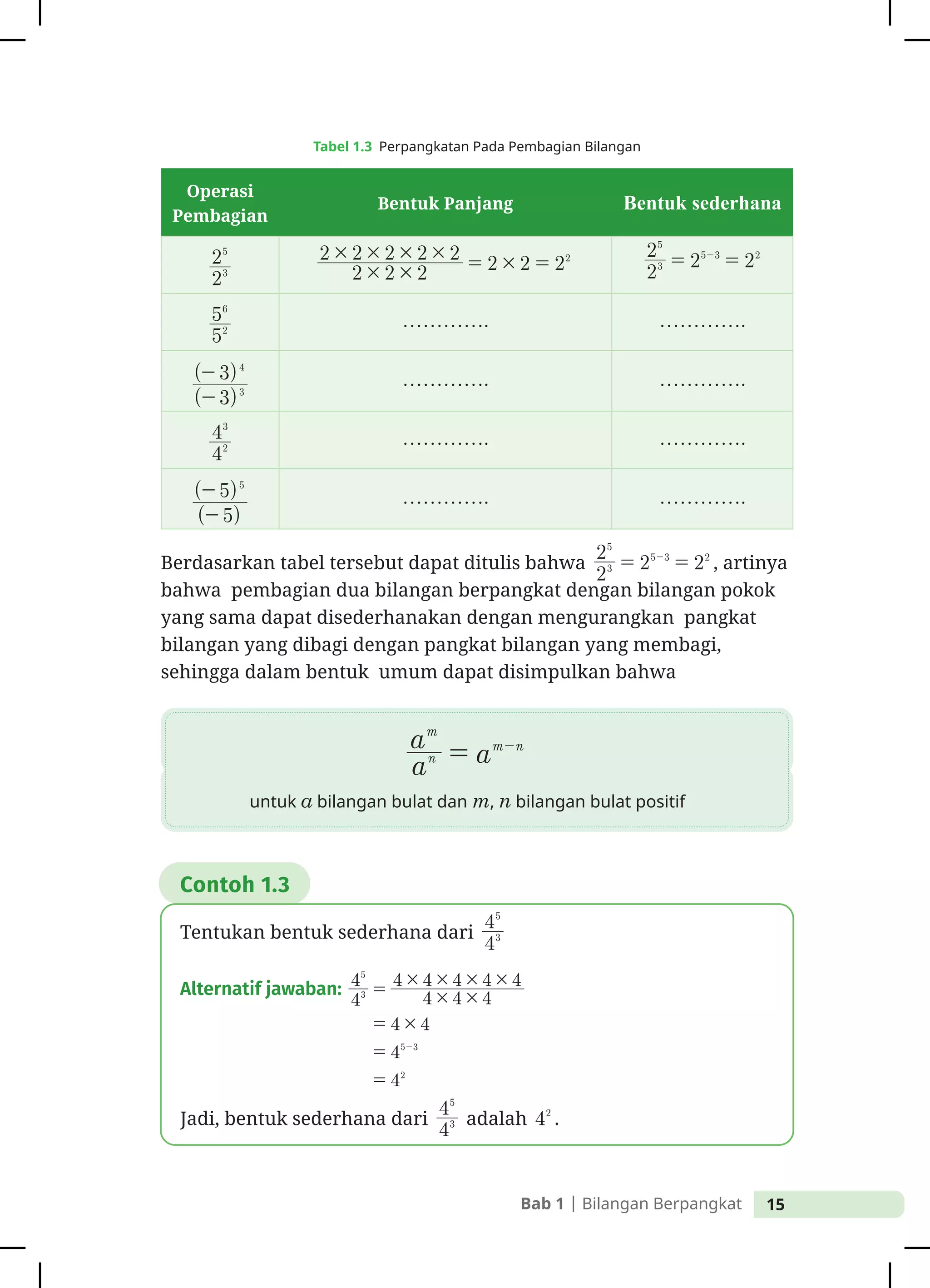 Buku Murid Matematika - Matematika - Panduan Khusus Bab 1 - Fase D.pdf