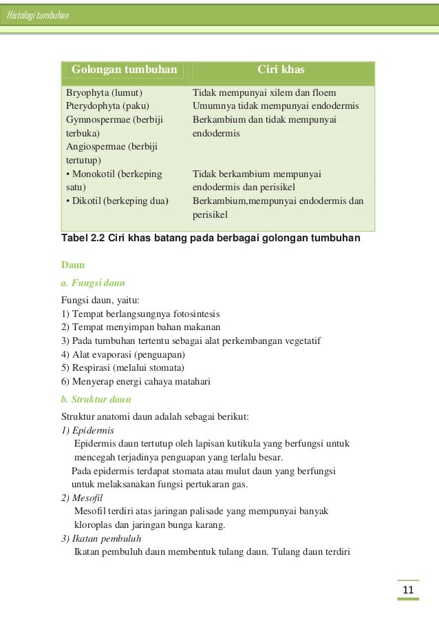 Rpp Kelas Xkep 20122013 Docx Document