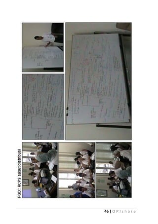 46 | O P I s h a r e

 