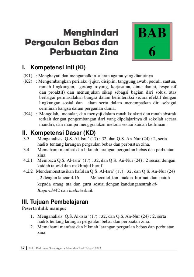 Contoh Kegiatan Interaksi Sosial Secara Langsung - Dzień Ojca