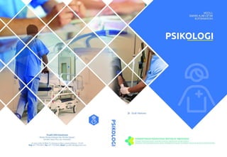 buku paket psikologi.pdf