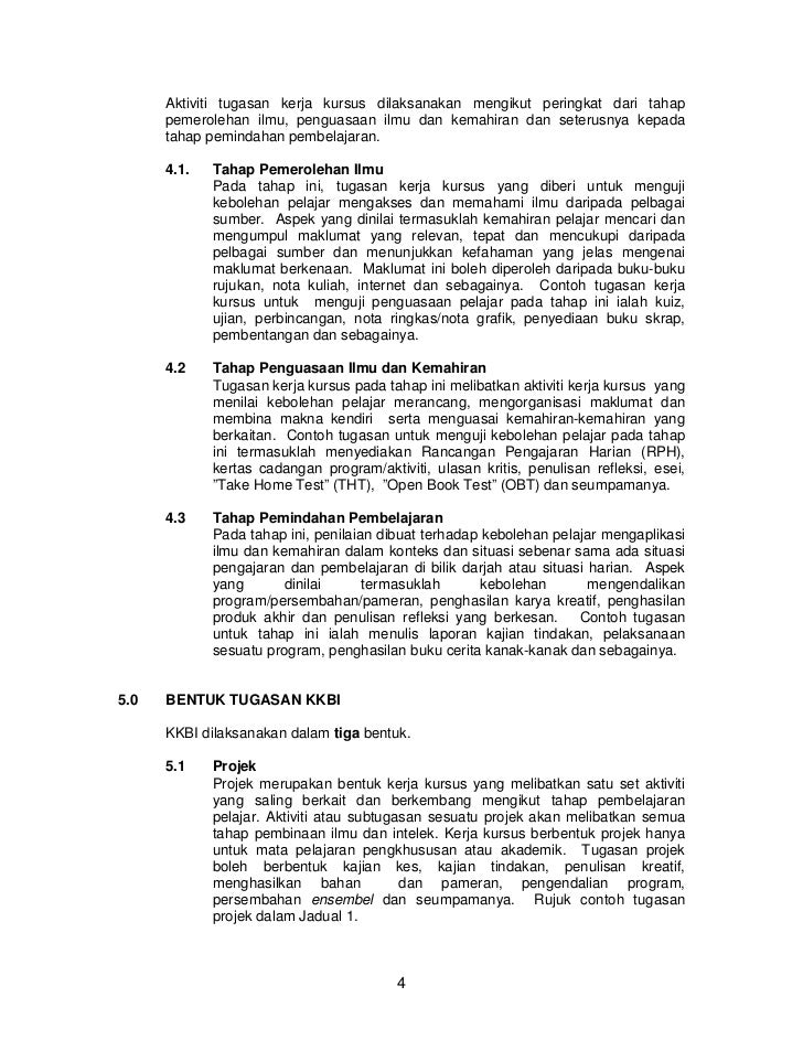 Image Muka Surat Untuk Folio