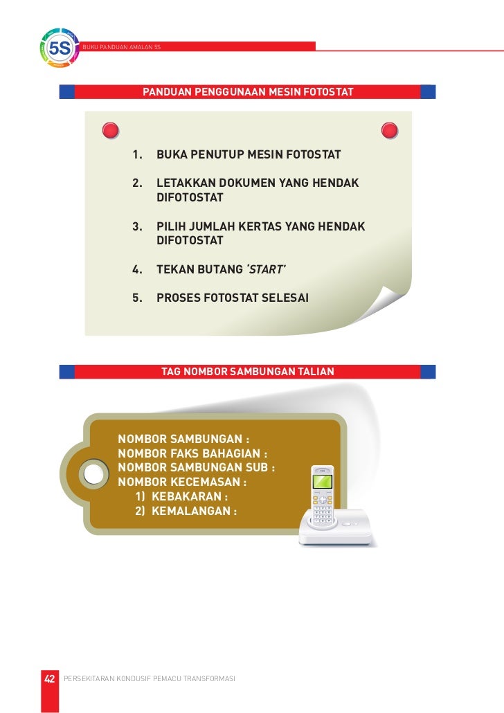 Buku panduan 5s_kpt
