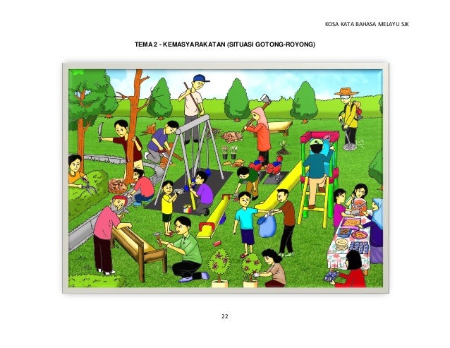 Gambar Mewarnai Gotong Royong Di Sekolah Download 91 Jenis Gambar Poster Gotong Royong Inspiratif Gratis Download Now Mewarnai Gambar Gotong Royong Mewarnai Gambar Mt Yamam