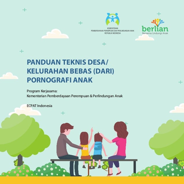 Koleksi 8800 Gambar Animasi Kartun Bergerak Terima Kasih Gratis Koleksi 8800 Gambar Animasi Kartun Bergerak Terima Kasih Gratis