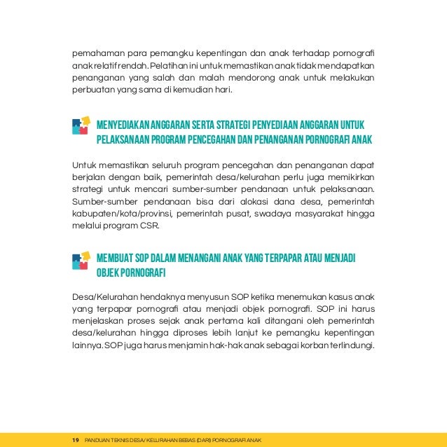 Dapat Membuat Struktur Pemerintahan Dari Tingkat Kelurahan