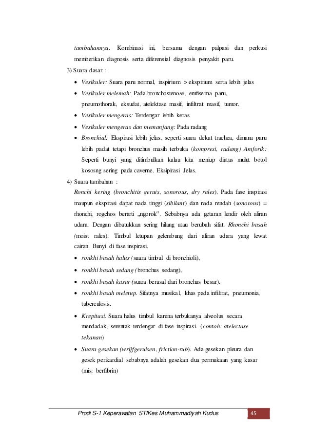 Lirik Lagu Gores Gesekan Saja