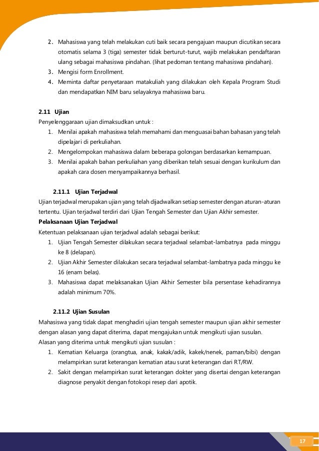 Surat Permohonan Cuti Panjang - GRasmi
