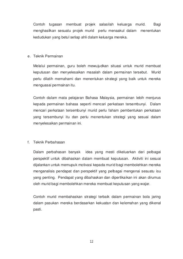 soalan ujian bulanan bahasa melayu tahun 2 20 soalan ujian bulanan bahasa melayu tahun 2 77
