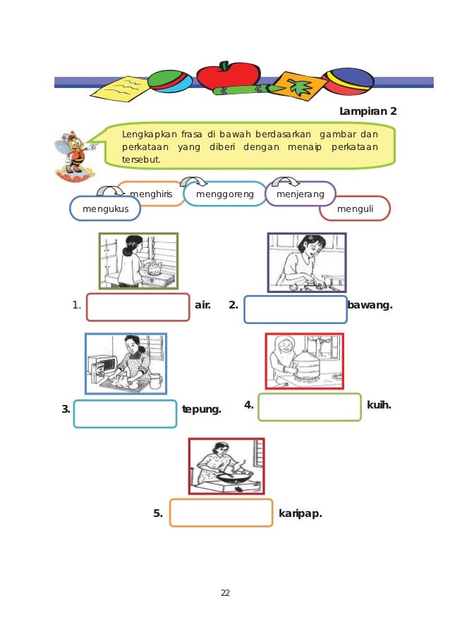 99 INFO DOWNLOAD BUKU GAMBAR A 2 PDF DOC 2019 99 INFO DOWNLOAD BUKU GAMBAR A 2 PDF DOC 2019