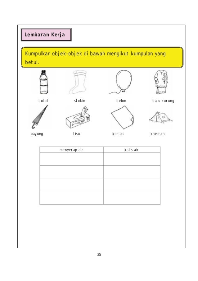 Buku Panduan Kemahiran Menaakul