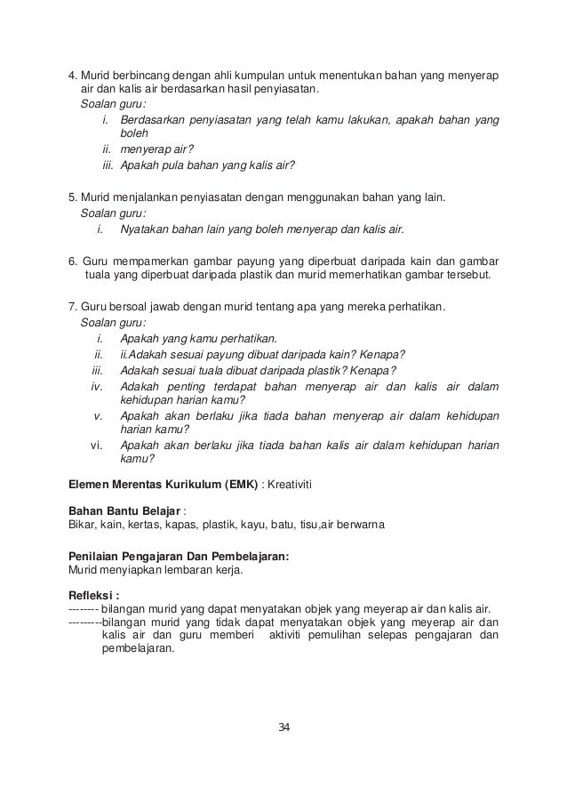 Buku Panduan Kemahiran Menaakul
