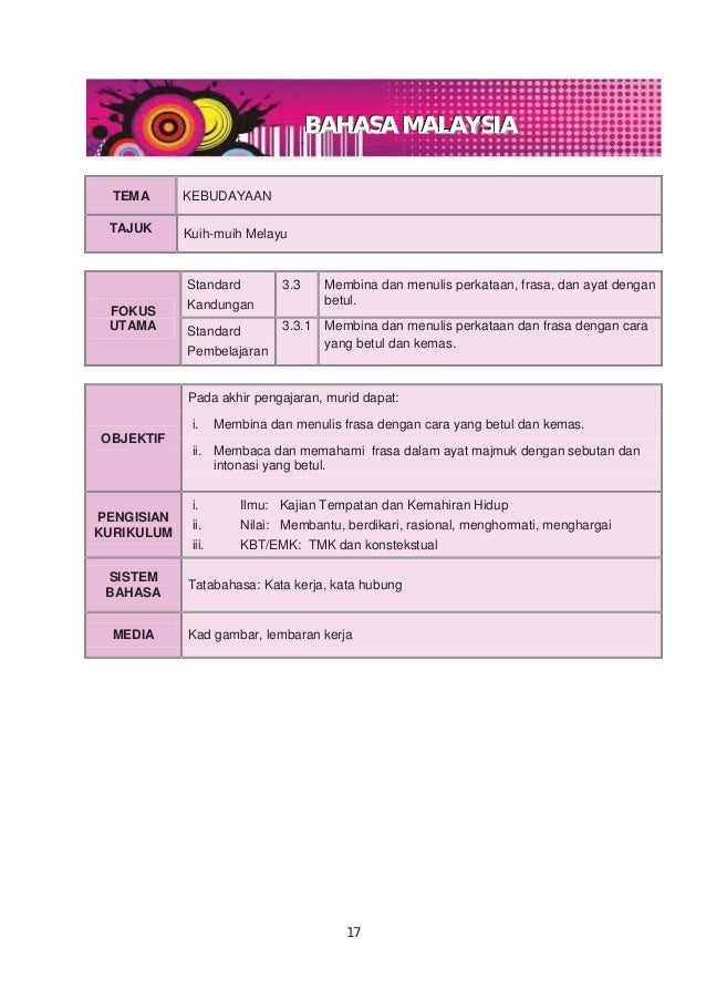 Buku panduan kemahiran_menaakul[1]