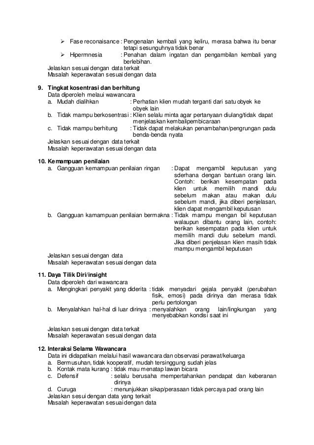 buku keperawatan jiwa pdf files buku keperawatan jiwa pdf files