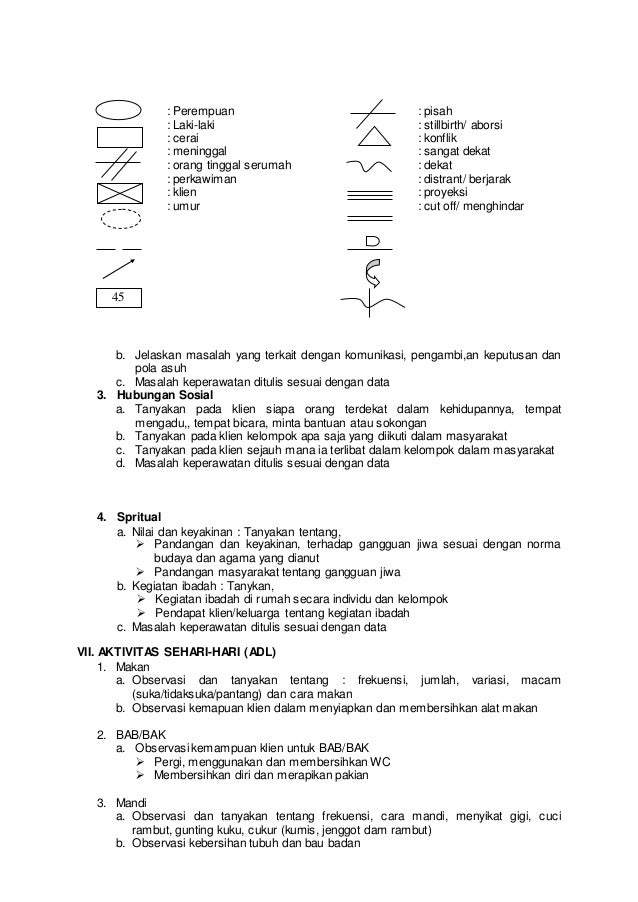 Pak jenggot: adobe flash professional cs4 for mac mac Pak jenggot: adobe flash professional cs4 for mac mac