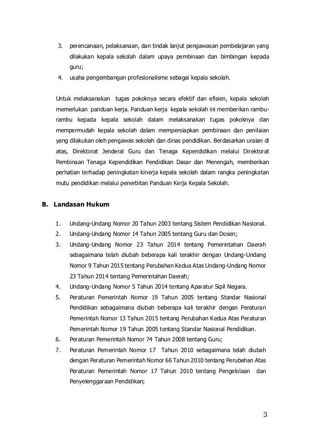 Buku panduan kerja kepala sekolah.pdf 1