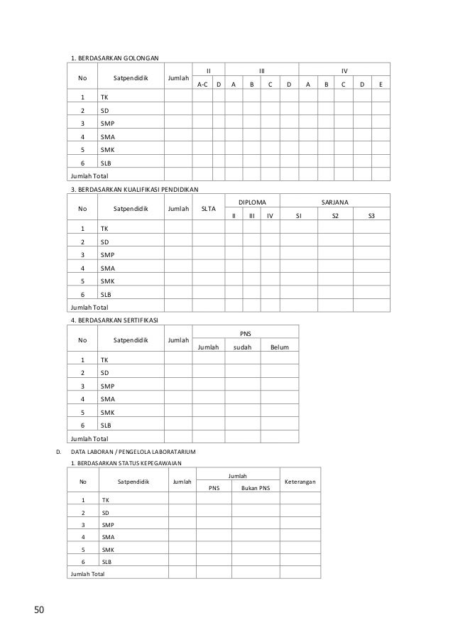 Buku Raport Slb Ilmusosial Id