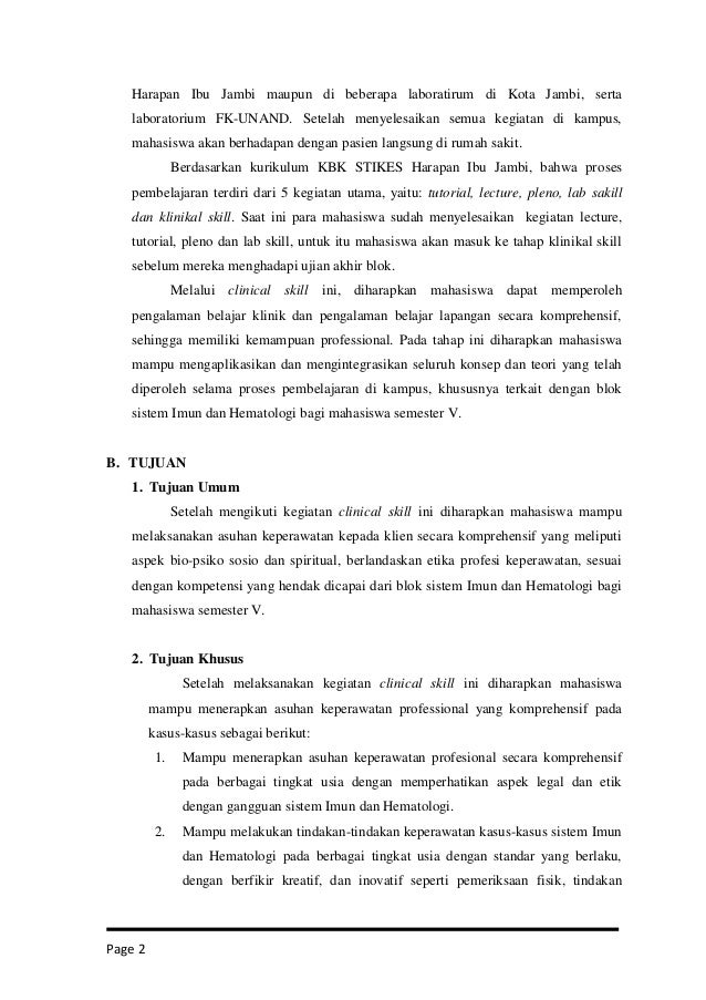 Belajar Dari Rumah Pdf Belajar Dari Rumah Pdf
