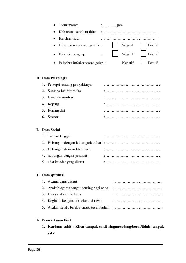 Buku hubungan etnik pdf