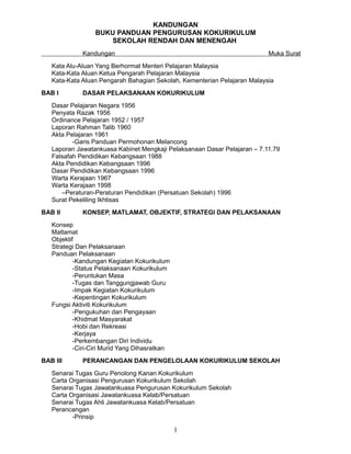 Gambar Setiap Muka Surat Sejarah Tingkatan 1 Smkwm2